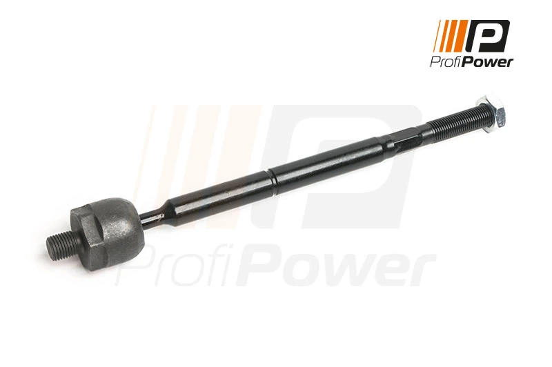 Inner Tie Rod 5S1078
