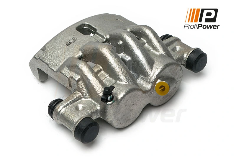 Brake Caliper 4B1033L