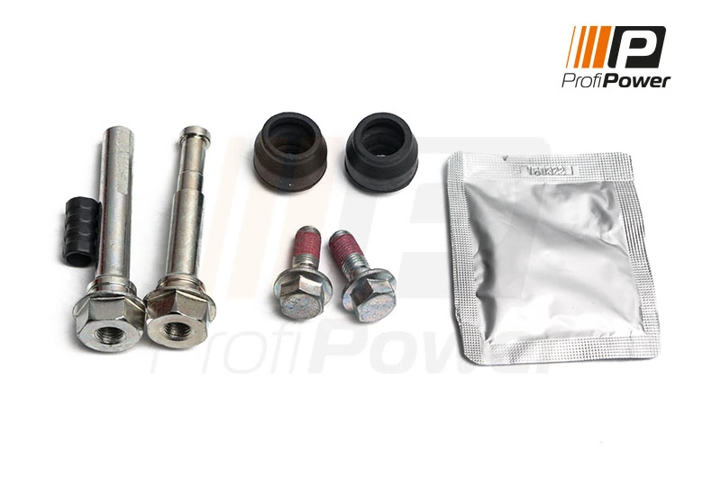 Guide Sleeve Kit, brake caliper 9B5058