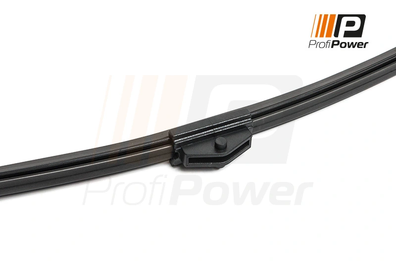 Wiper Blade 1W2023