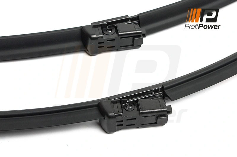 Wiper Blade 1W1055K