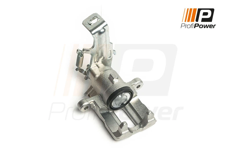 Brake Caliper 4B2175L