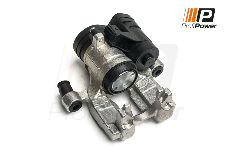 Brake Caliper 4B2575R
