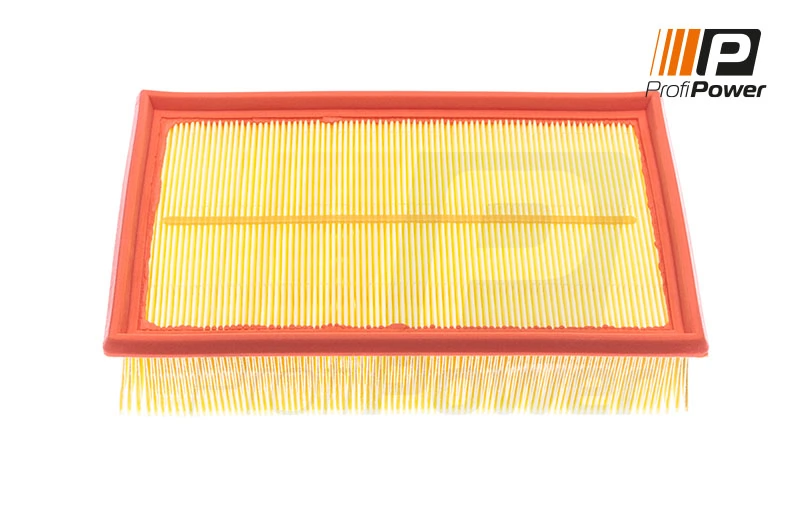 Air Filter 2F0127