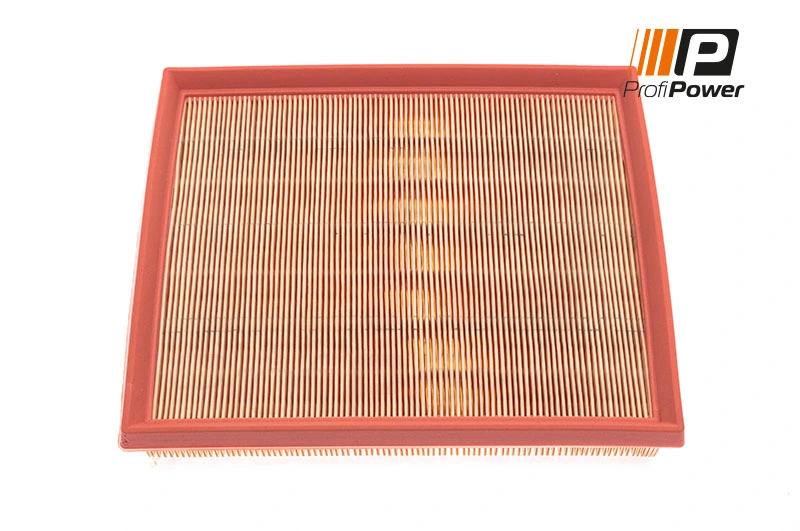 Air Filter 2F0043