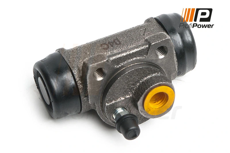 Wheel Brake Cylinder 5B2008R