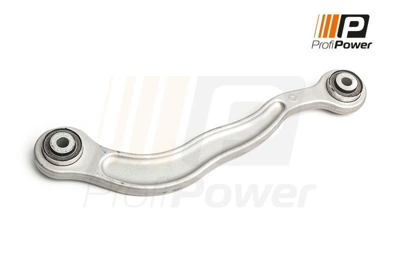 Control/Trailing Arm, wheel suspension 1S2016