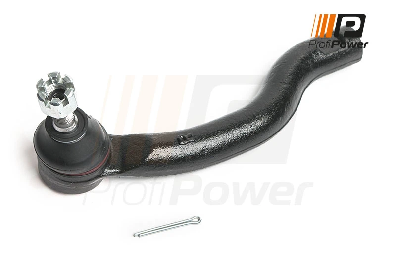 Tie Rod End 4S1150R