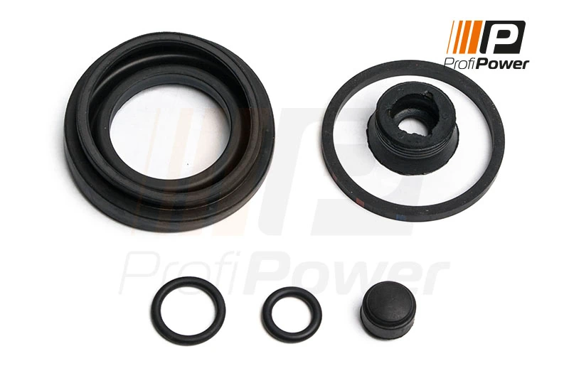 Repair Kit, brake caliper 9B3022