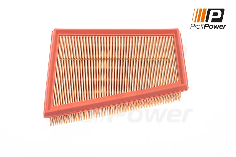 Air Filter 2F0033