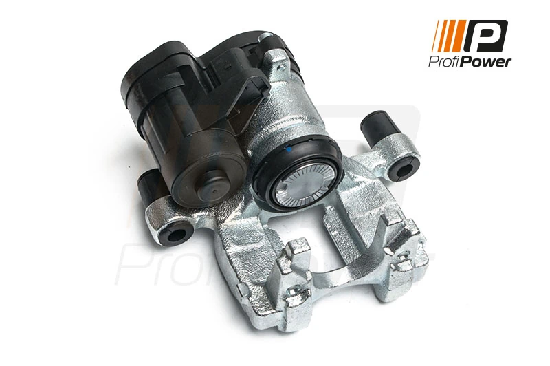 Brake Caliper 4B2572L