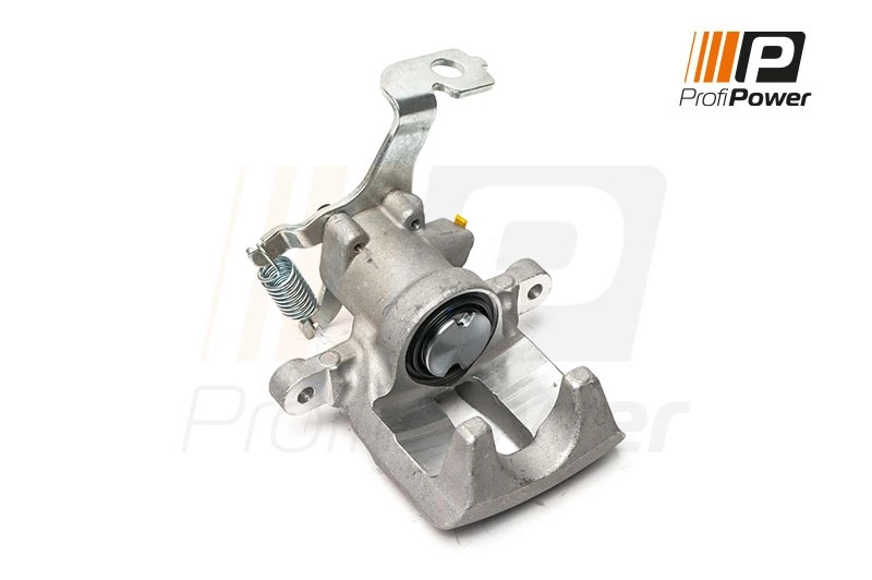 Brake Caliper 4B2283L