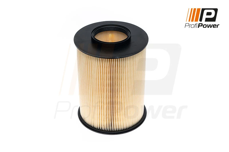 Air Filter 2F0005
