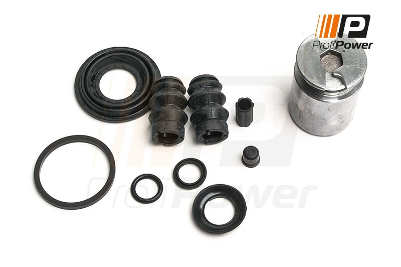 Repair Kit, brake caliper 9B3162