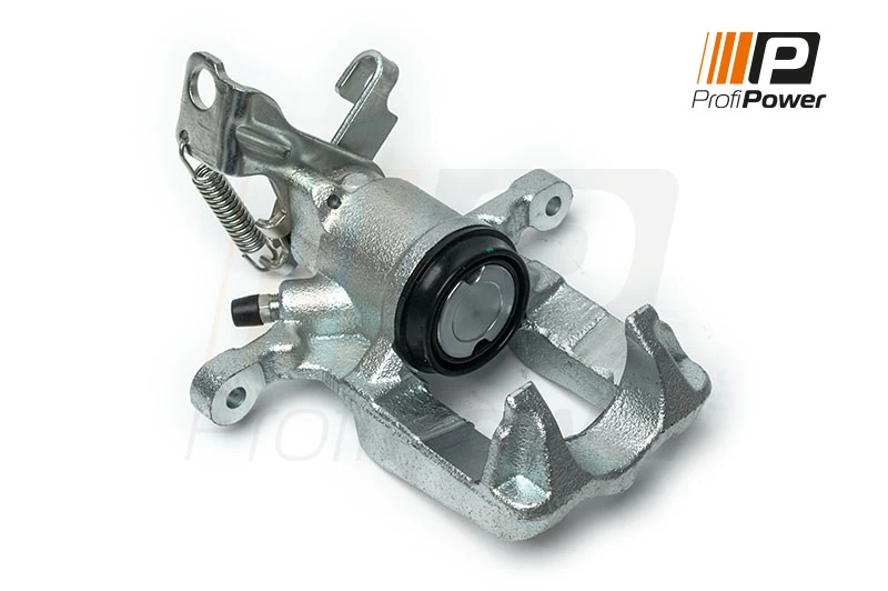 Brake Caliper 4B2126R