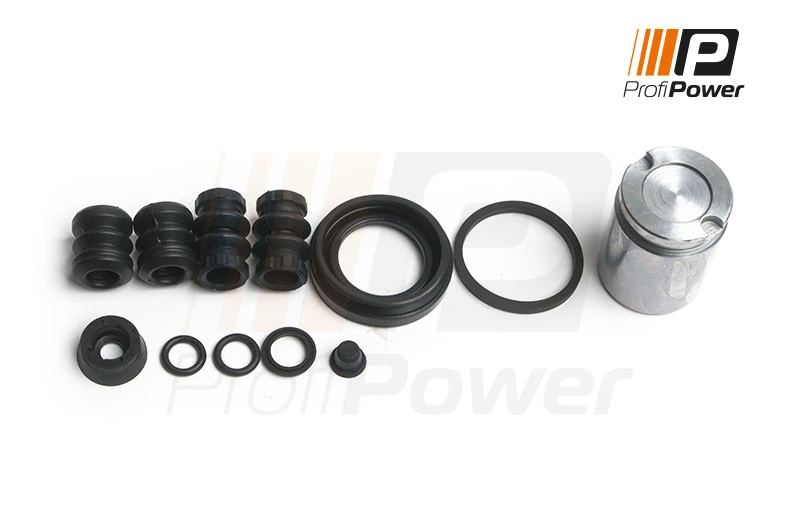 Repair Kit, brake caliper 9B3053