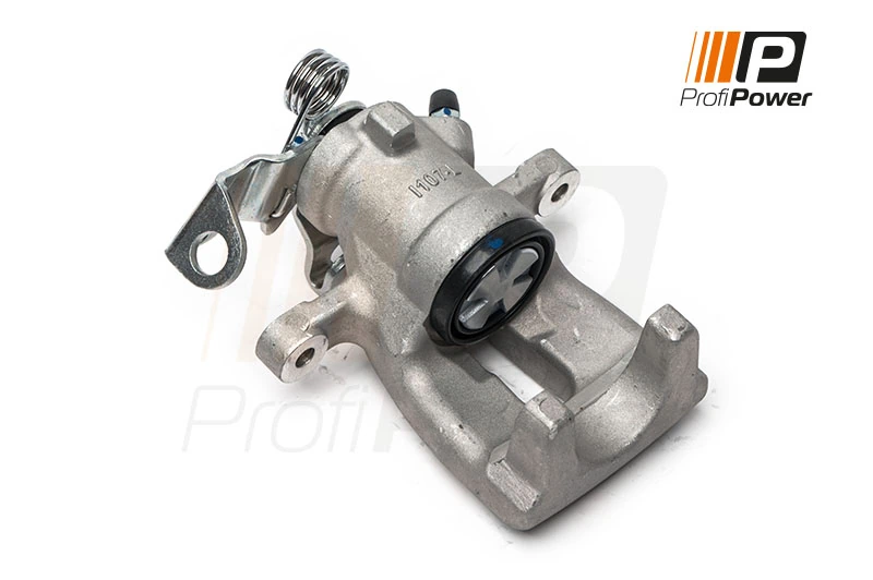 Brake Caliper 4B2180L