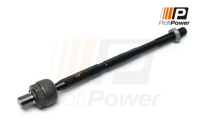 Inner Tie Rod 5S1005