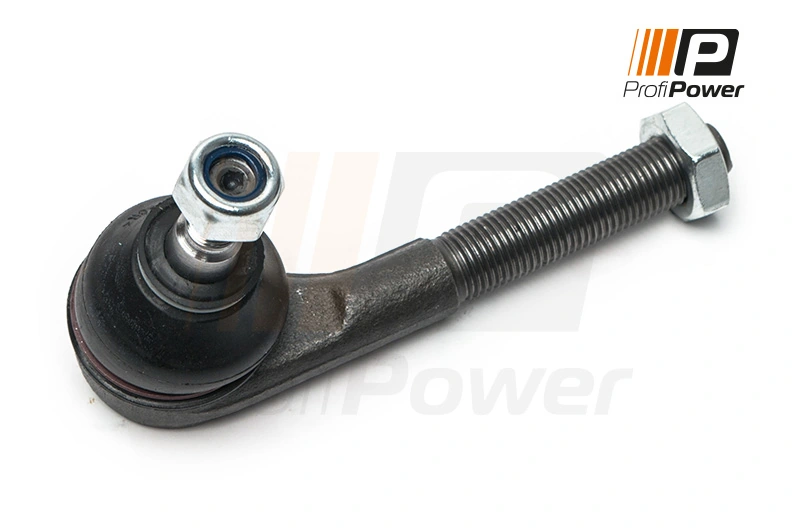 Tie Rod End 4S1016R