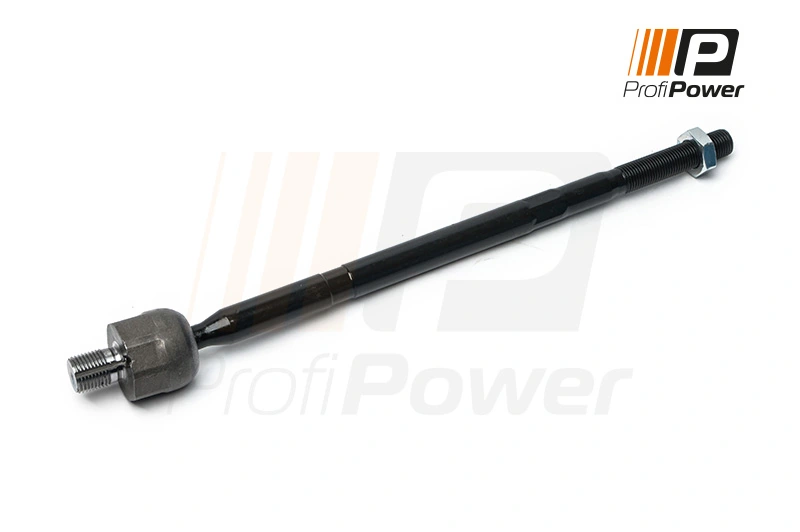 Inner Tie Rod 5S1001