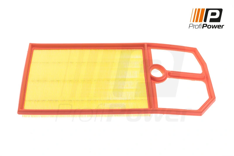 Air Filter 2F0067