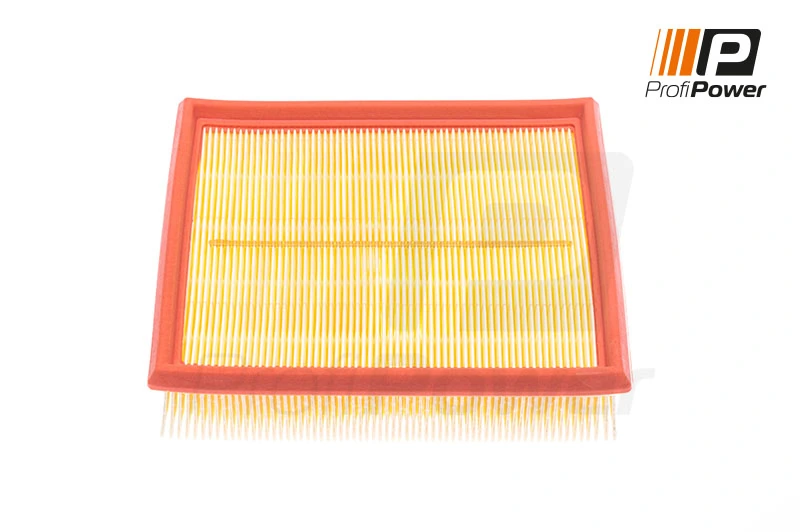 Air Filter 2F0151