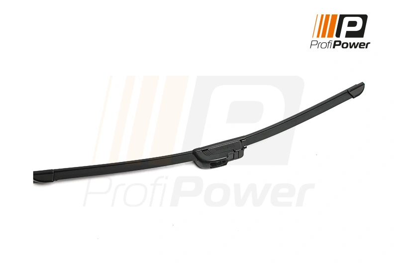 Wiper Blade 1W0475F