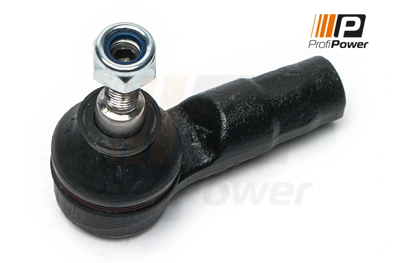Tie Rod End 4S1086
