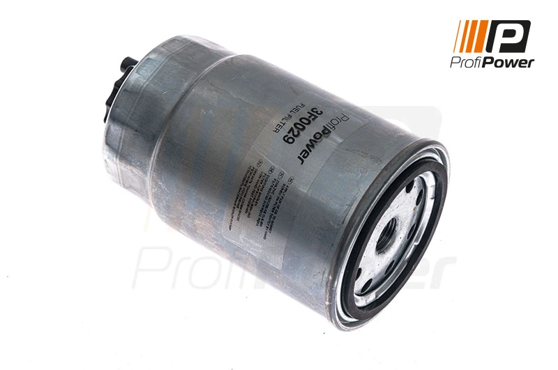 Fuel Filter 3F0029