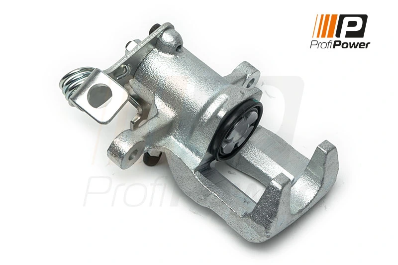 Brake Caliper 4B2162R