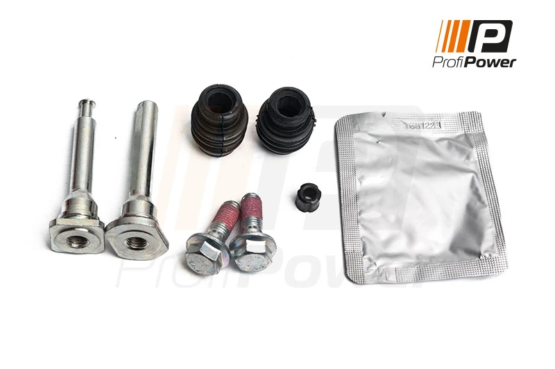Guide Sleeve Kit, brake caliper 9B5069