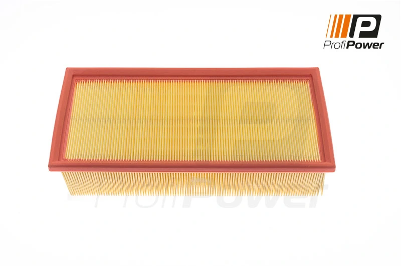 Air Filter 2F0139