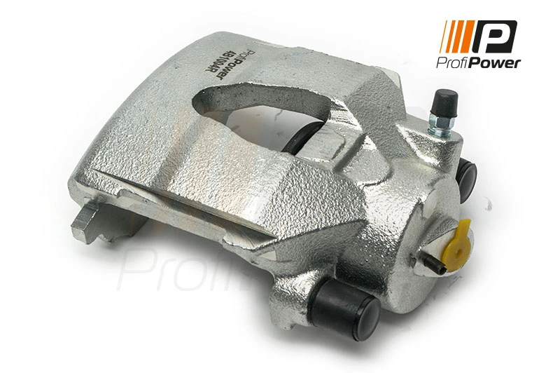 Brake Caliper 4B1004R
