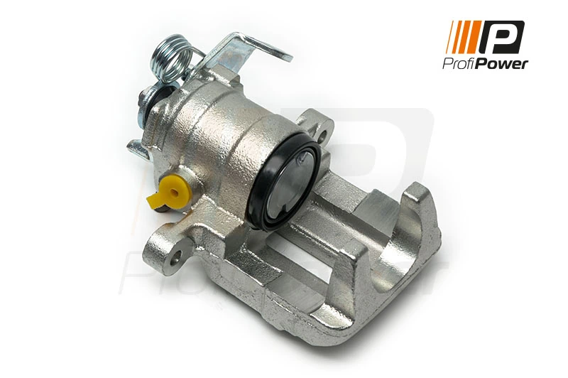 Brake Caliper 4B2032R