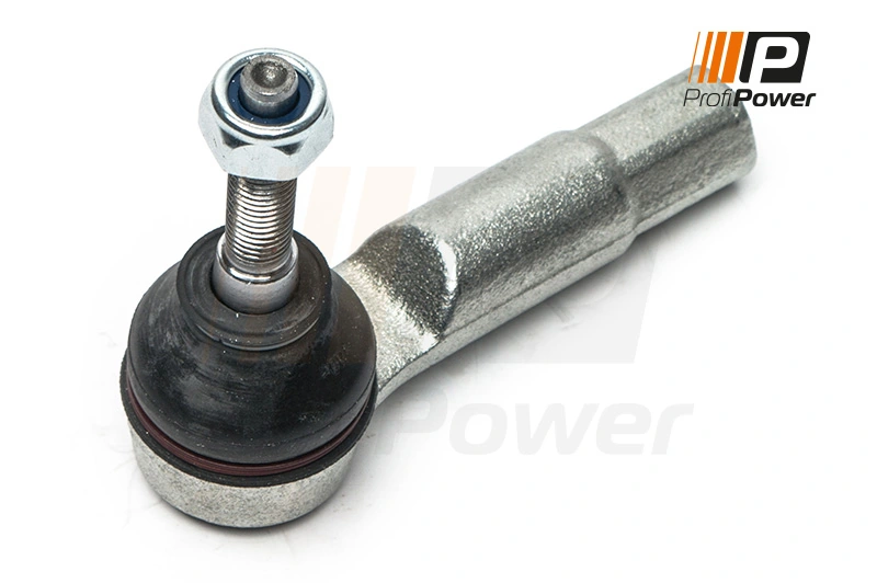 Tie Rod End 4S1063