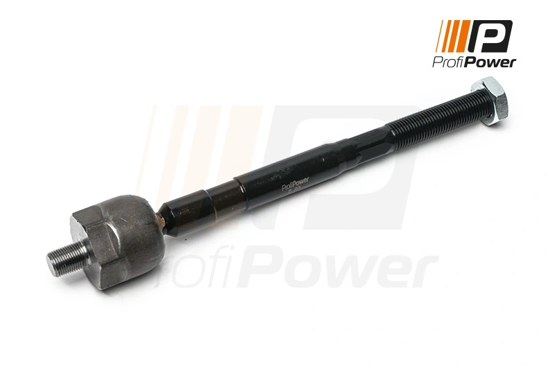 Inner Tie Rod 5S1019