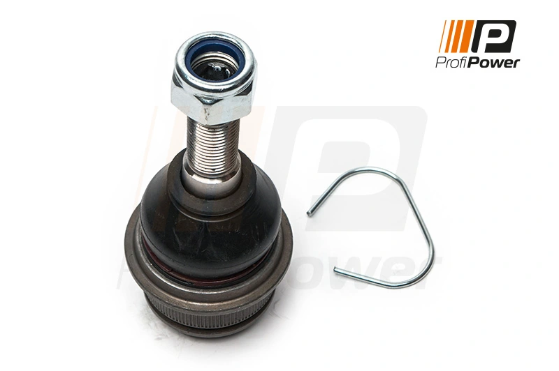 Ball Joint 2S0010