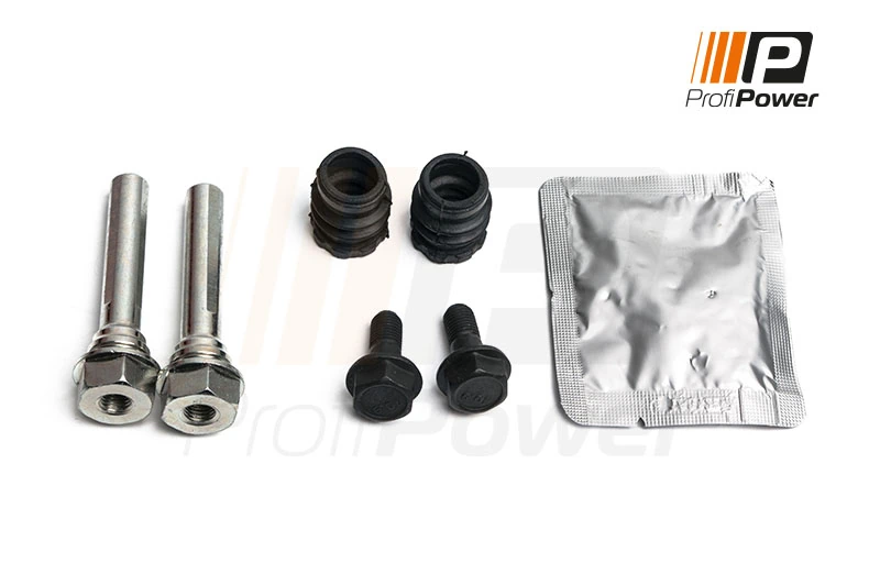 Guide Sleeve Kit, brake caliper 9B5084