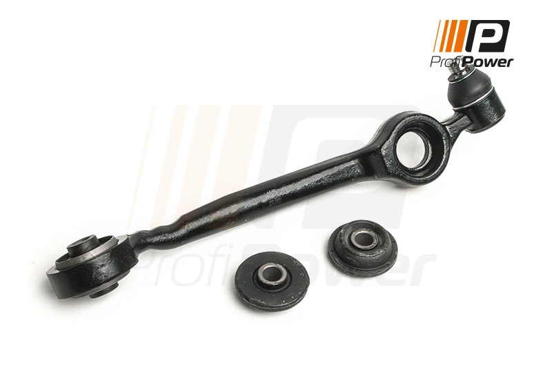 Control/Trailing Arm, wheel suspension 1S1013R