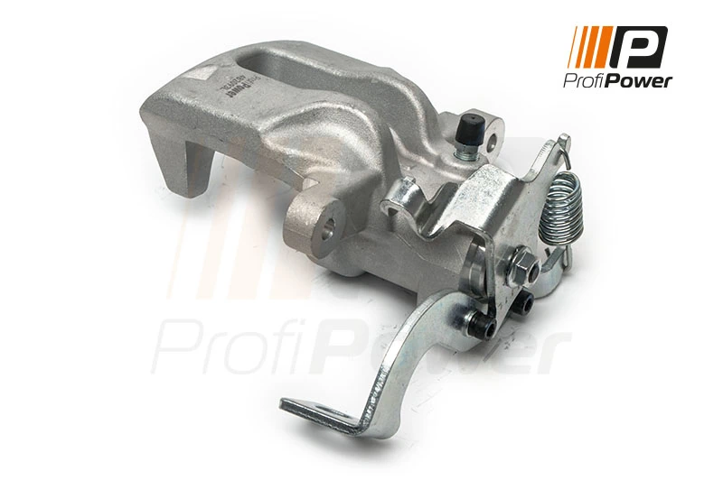 Brake Caliper 4B2093L