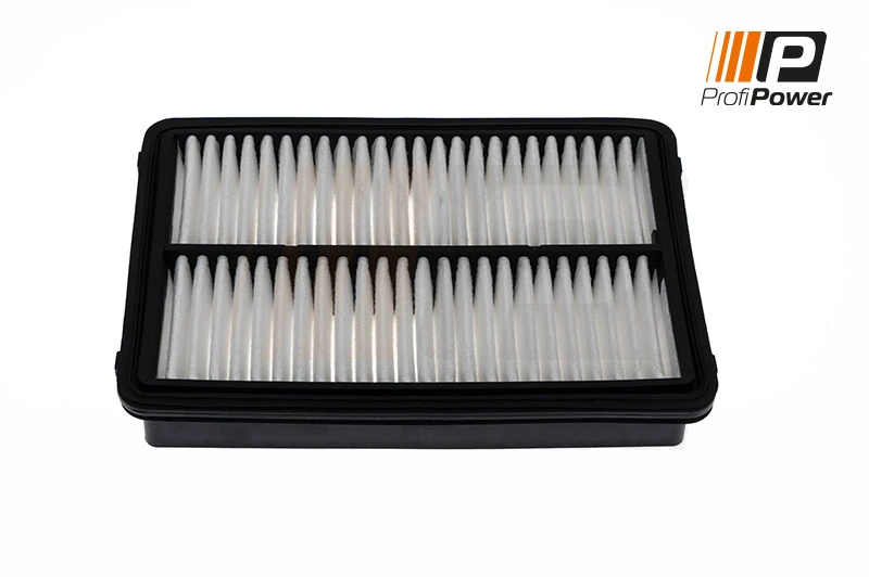 Air Filter 2F0097