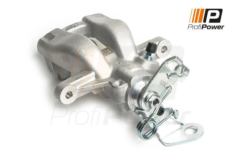 Brake Caliper 4B2231L