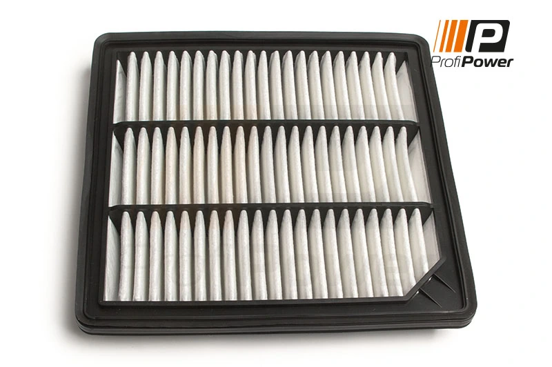 Air Filter 2F0231