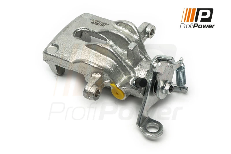 Brake Caliper 4B2054R