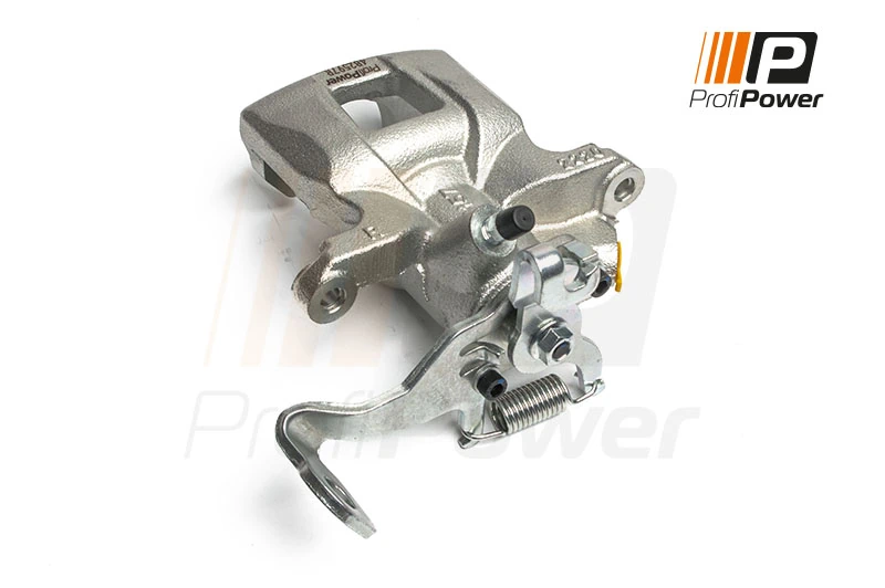 Brake Caliper 4B2597R