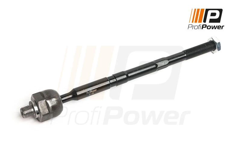 Inner Tie Rod 5S1116