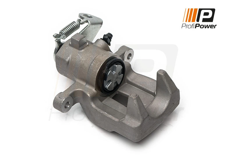 Brake Caliper 4B2137L