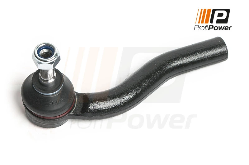 Tie Rod End 4S1170L