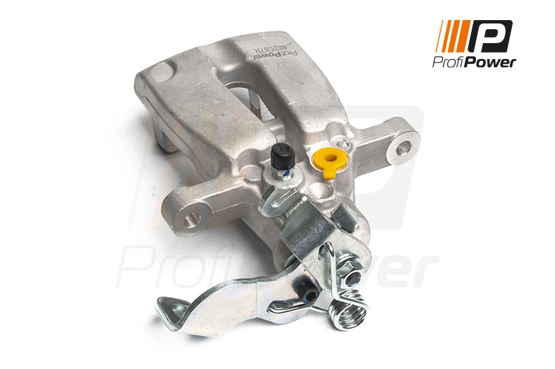 Brake Caliper 4B2587R