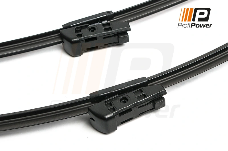 Wiper Blade 1W1038K